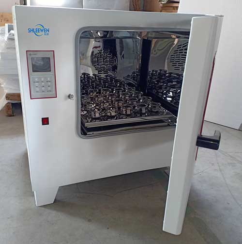 �ߜ�?f��)u��/������B(y��ng)��