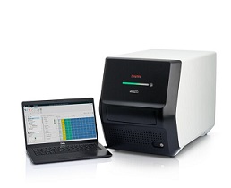 Thermo Varioskan ALF�๦��ø��(bi��o)�x