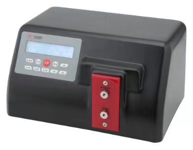 �p�������ᵰ�יz�y(c��)�xJP-2000