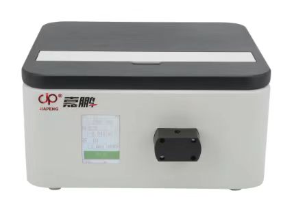 ȫ���L(zh��ng)����z�y(c��)�xJP-3008