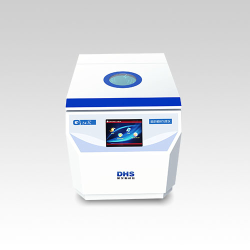 Q24R���ٽM���͜������{�x