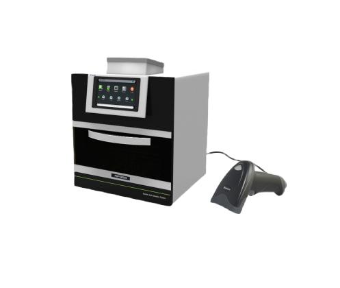 NP968-C ȫ�ԄӺ�����ȡ�x