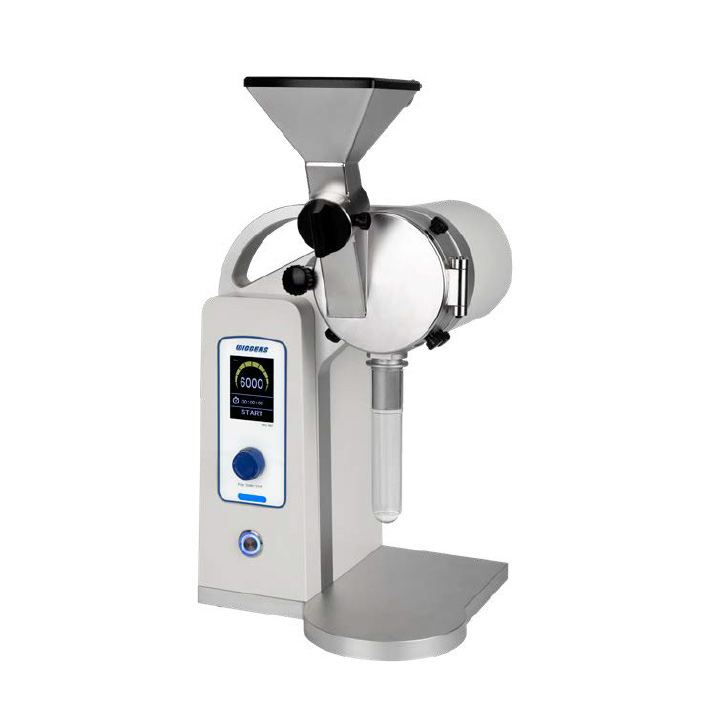 WIGGENS MFC 90T ��(sh��)��ʽ����(x��)��ĥ�x