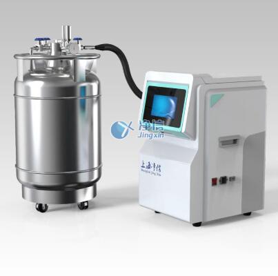 ����ȫ�Ԅ�Һ�������ĥ�CJXFSTPRP-II-01