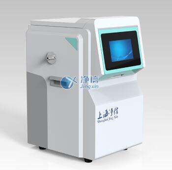 �����ĥ�C(���Ԅ�Һ�������ĥ�C)