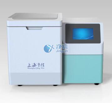 ��������ĥ�xJXCL-ZK