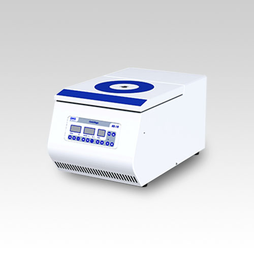 NX-1R�����_ʽ�x�ęC(j��) �����