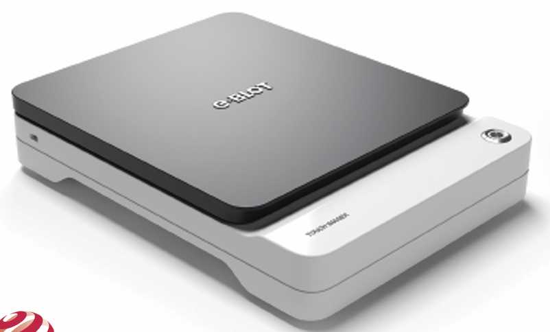 TouchImager���W(xu��)�l(f��)��1��O�ٳ���x