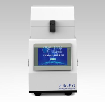 ���Ÿ��ٽM����ĥ�C(j��)Tiss-48�����ĥ�x