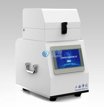 ���ٽM����ĥ�C(j��)Tiss-24����Ʒ�M����ĥ�x