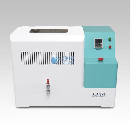 ��������ʽ������ĥ�xJX-4G��������ĥ�x