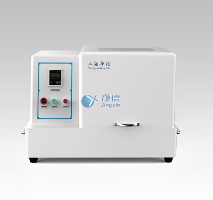 ���Ÿ�������ʽ��ĥ�xJX-5G