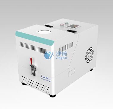 ����������ĥ�C(j��)JX-2G����ʽ��ĥ�x