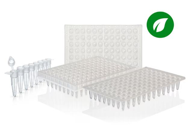 Sustain™�h(hu��n)��ϵ��PCR�Ĳ�