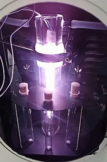 �⻯�W�����x/�⻯�W/�I�x�����;��|��