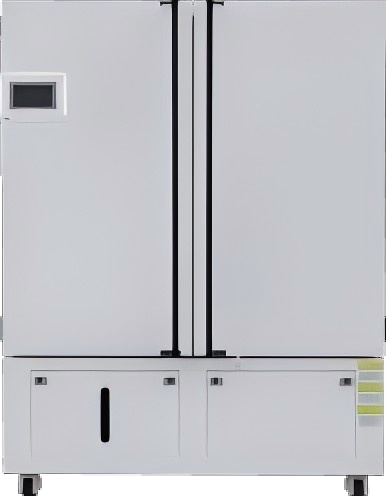 ˎƷԇ�(y��n)��