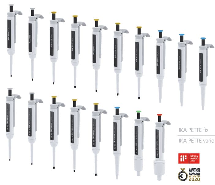 ��(gu��)IKA��Һ��