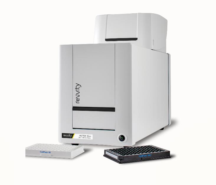 VICTOR Nivo ��ģʽ�x��x