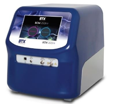 BTX ECM2001 ��(x��)����ں�&늴��׃x