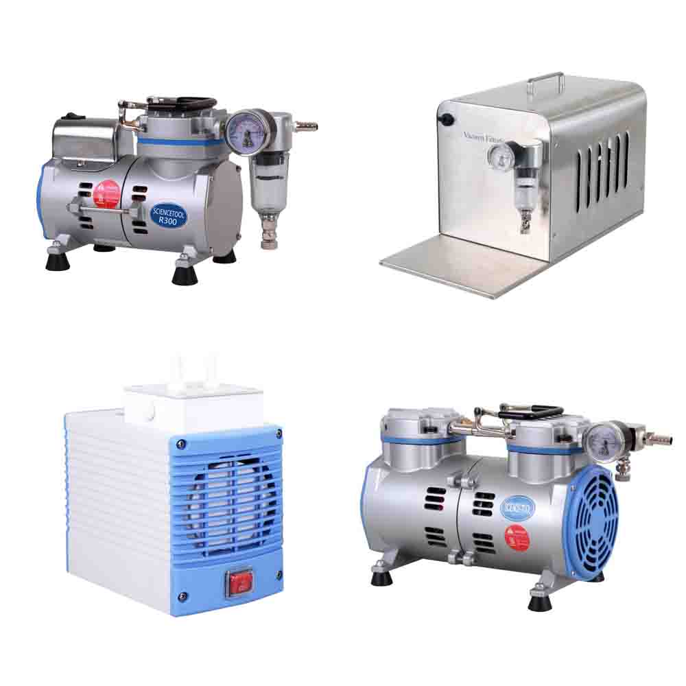 ����ҟo����ձ�/ؓ����V��/��Ĥ��