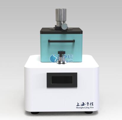 ���ž�ʽ��ĥ�xJXJS-200A�M����ĥ�C(j��)