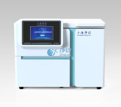 ���_(t��i)�����ĥ�xJXFSTPRP-CLN-DT