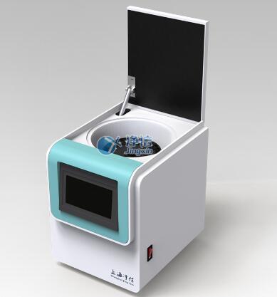 ���S��Ʒ��ĥ�xJXFSTPRP-4D