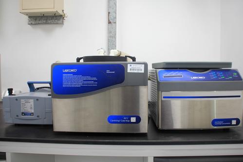 ����Labconco����x�ĝ�s�x�ۺ�S���Ԓ