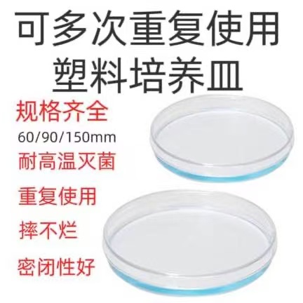 ���|�����؏�(f��)ʹ�õĽ��|�����|�������