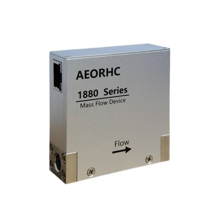 ΢С�����|(zh��)������Ӌ(j��) ������ AEORHC MFC