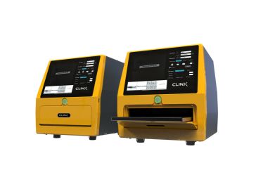 ChemiScope S6һ�wʽ���W�l(f��)�����x