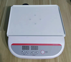 ÷��ˮƽ�u��/÷����ʎ��/÷��ˮƽ���D�x