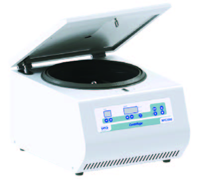 MPC2000 96�װ��x�ęC(j��)