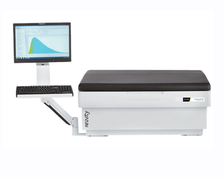 Quantulus GCT 6220Һ�w�W�qӋ��(sh��)�x