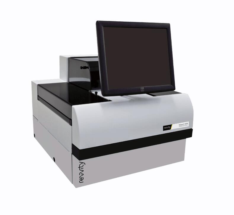 WIZARD2�Ԅ�٤�RӋ��(sh��)��