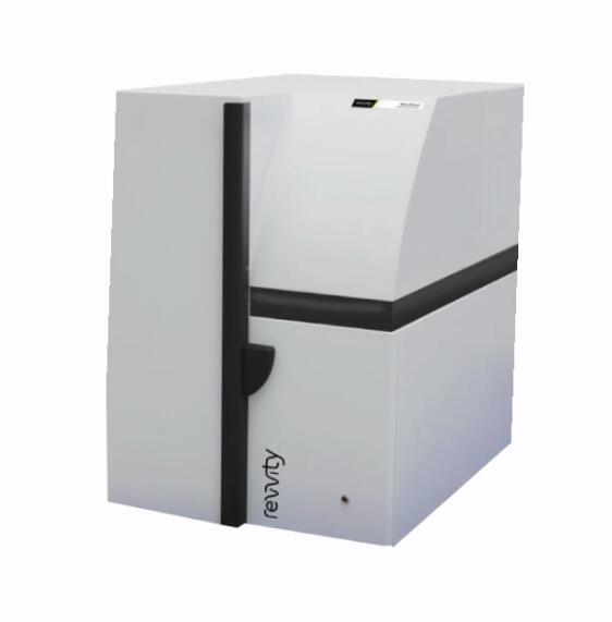 ΢�װ�ʽҺ�w�W�qӋ��(sh��)���Ͱl(f��)��Ӌ��(sh��)��