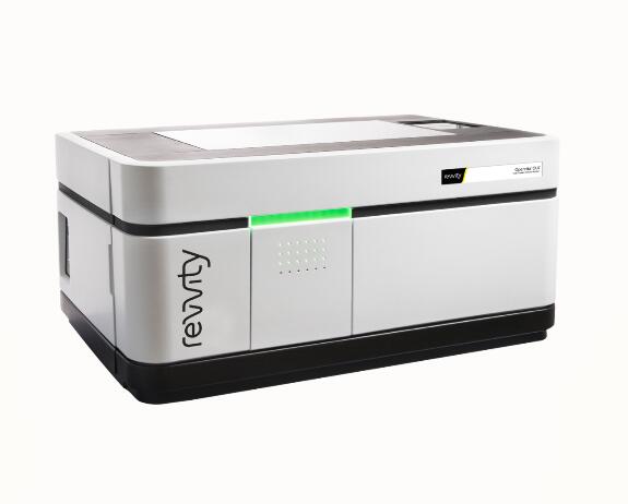 Operetta CLS�߃�(n��i)���������ϵ�y(t��ng)