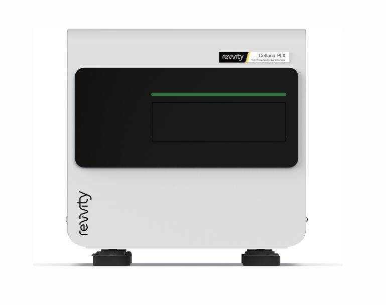 CellacaTmPLX�D��(x��)������ϵ�y(t��ng)