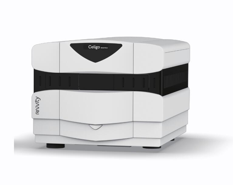 CeligoȫҕҰ������������x