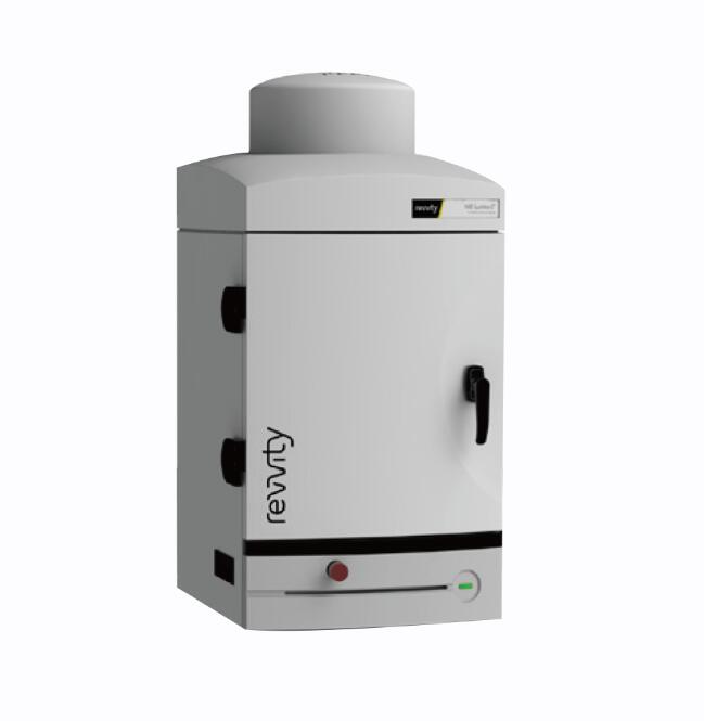 IVIS Lumina S5��ͨ�����w��W(xu��)����ϵ�y(t��ng)