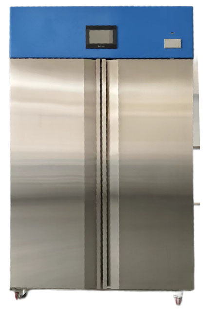 THC��غ����