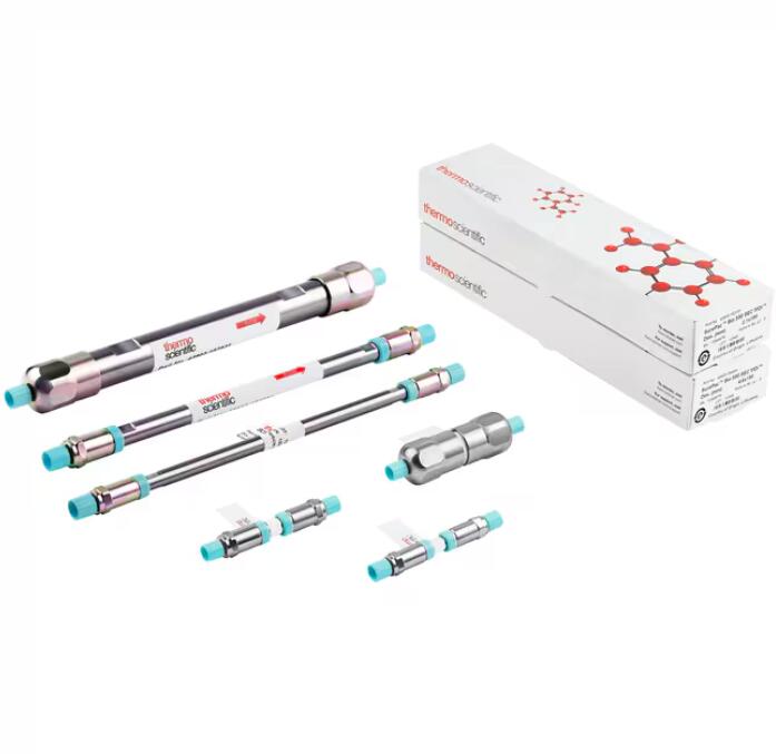 SurePac™ Bio 550 SECɫ�V��