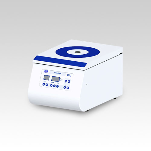 DHS NX-1�����_(t��i)ʽ�x�ęC(j��)