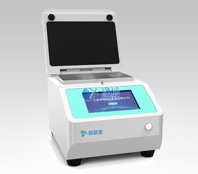 ���ņμ�(x��)����Һ�Ƃ�xJX-CKSM-4WK