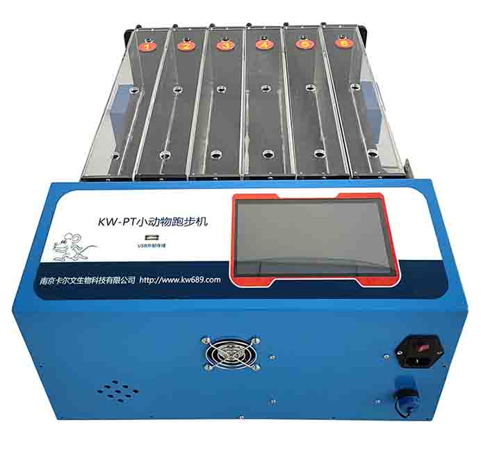 С�����ܲ��C(j��) �������_ ��С���ܲ��C(j��)