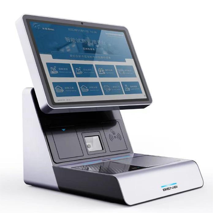 ���W(xu��)Ʒ�����(k��)����ϵ�y(t��ng)