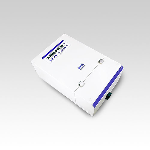 TL3000��ͨ���o���M����ĥ�x