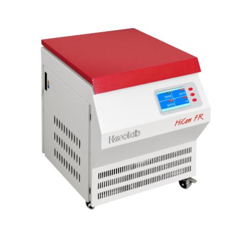 ��Herolab2L���ʽ��������x�ęCHiCenFR