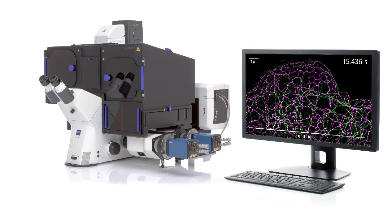 ��˾���߷ֱ����@΢����ϵ�y(t��ng)Elyra 7