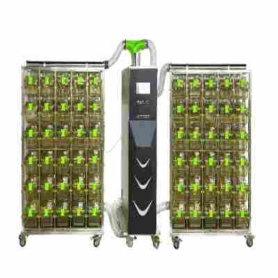 С��IVC�\������IVC�\��IVC��B(y��ng)�\